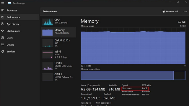 how-to-check-available-ram-slots-in-windows-11-6-methods-beebom