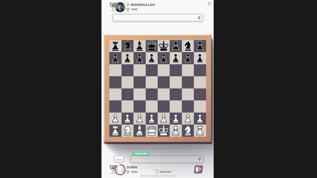 Chess Online: Board Games 3D - Offline Classic Chess 3D - Chess Maker : Play  With Friends - Multiplayer Chess Game - Online Multiplayer Chess - Offline  Multiplayer Chess - Real Chess - Microsoft Apps