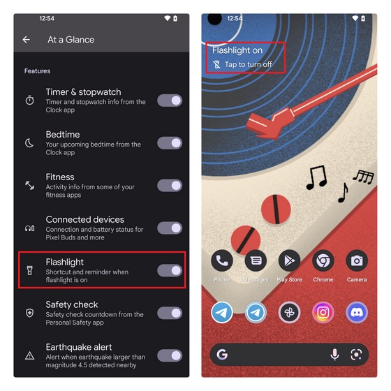 Android 13: Release Date, Beta, New Features, News, and More