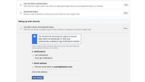 How to Check and Recover Your Hacked Facebook Account | Beebom
