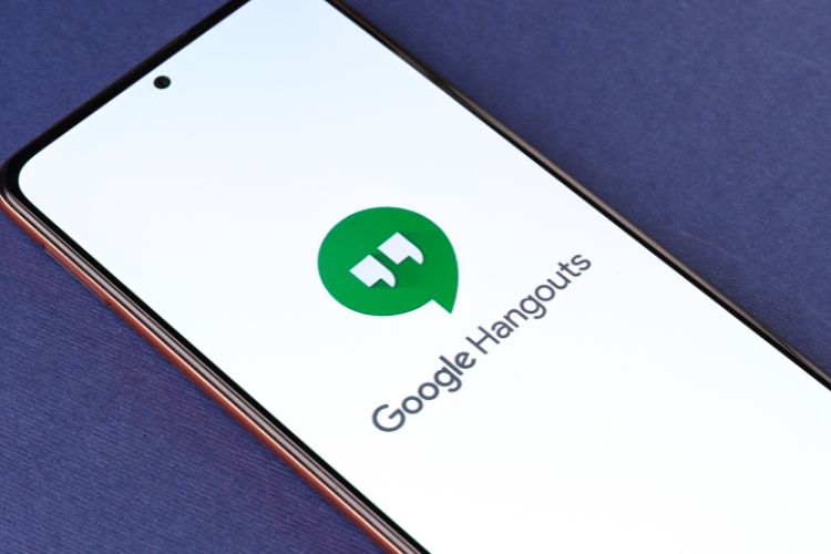Google Is Shutting Down Hangouts This Year in Favor of Google Chat
https://beebom.com/wp-content/uploads/2022/06/google-hangouts.jpg?w=750&quality=75