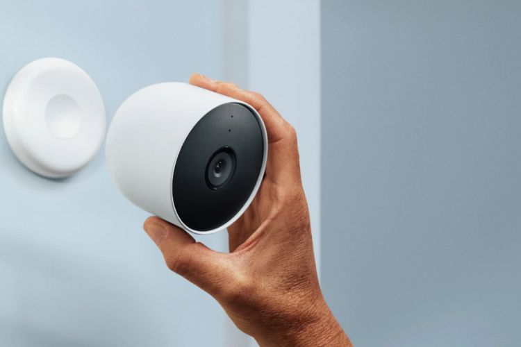 Google Nest Cam Comes to India in Collaboration with Tata Play
https://beebom.com/wp-content/uploads/2022/06/google-nest-cam-india.jpg?w=750&quality=75