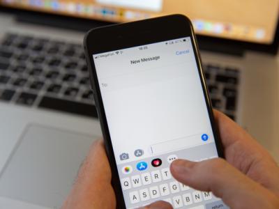 how to enable or disable keyboard vibration in iphone