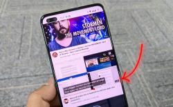 how to turn off autoplaying video thumbnail previews on mobile and desktop