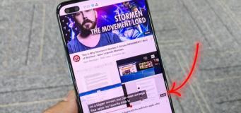 how to turn off autoplaying video thumbnail previews on mobile and desktop