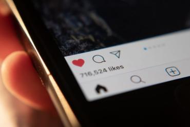 How to View Liked Posts on Instagram in 2022 (Two Methods) | Beebom
