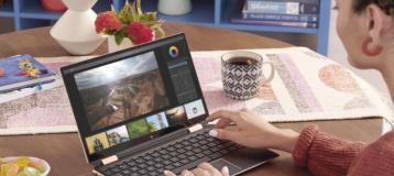 hp spectre x360 laptops launched in india