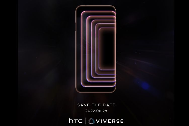 htc viverse launch date announced