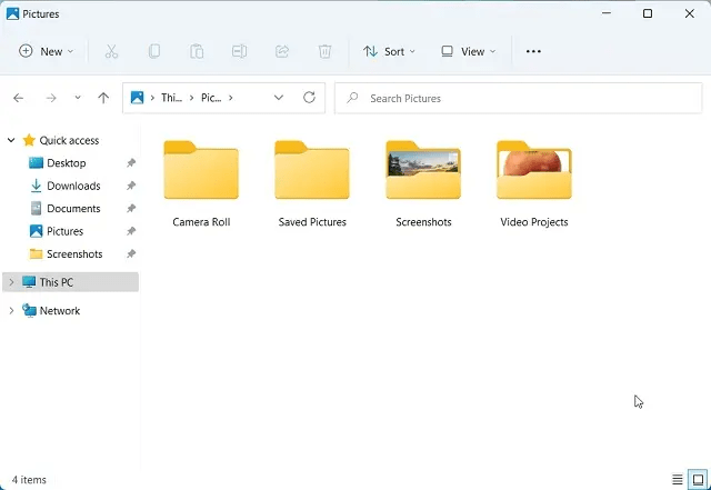 20 Best New Windows 11 22H2 Features You Should Know