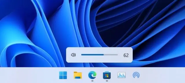 20 Best New Windows 11 22H2 Features You Should Know