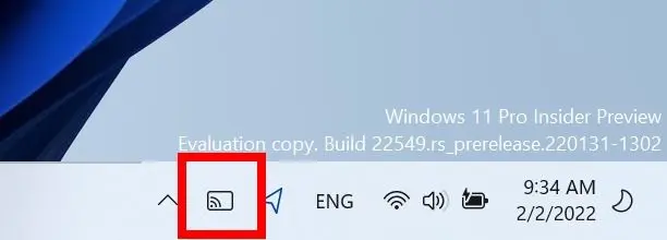 Best New Windows 11 22H2 Features (Build 22621, June 2022)