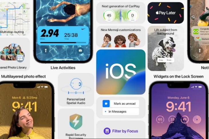 ios-16-all-the-new-features-you-can-use-beebom