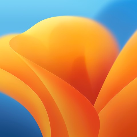 Here are the new iPhone and iPad wallpapers from iOS 11 GM