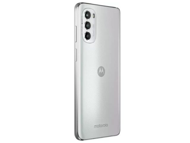 motorola moto g82 lançado na Índia