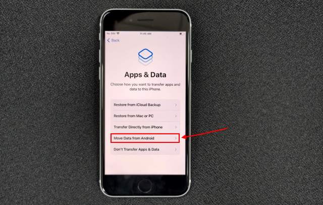 move-data-from-android-to-iphone