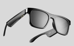 noise 1i smart glasses launched in india