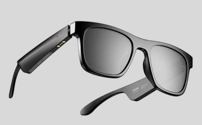 noise 1i smart glasses launched in india