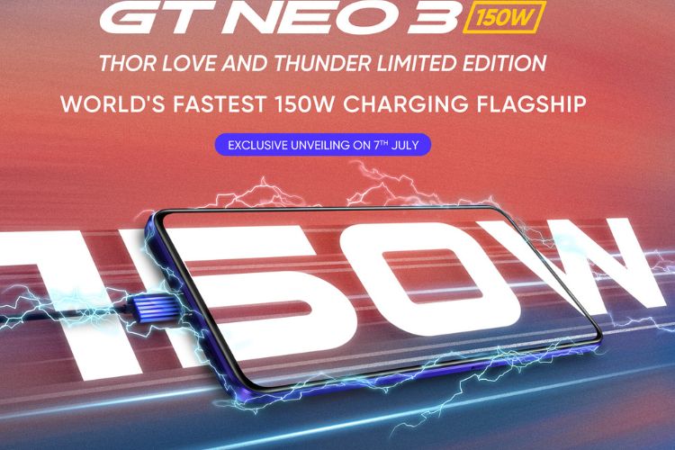 Realme GT NEO 3 Thor Love and Thunder Edition Coming on July 7
https://beebom.com/wp-content/uploads/2022/06/realme-gt-neo-3-thor-edition.jpg?w=750&quality=75