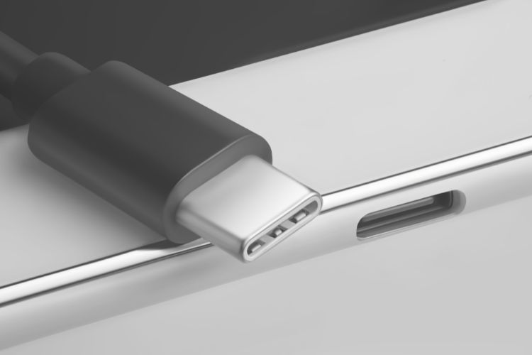 usb type c