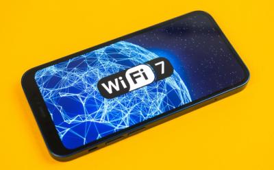 what is wi-fi 7 - explained
