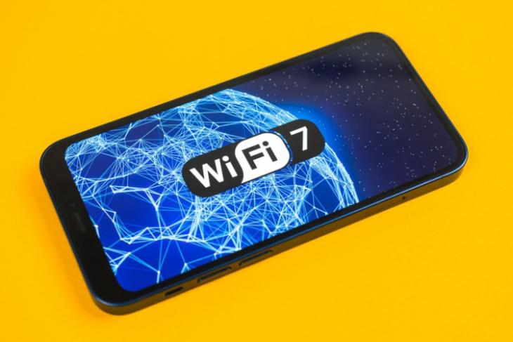 what is wi-fi 7 - explained
