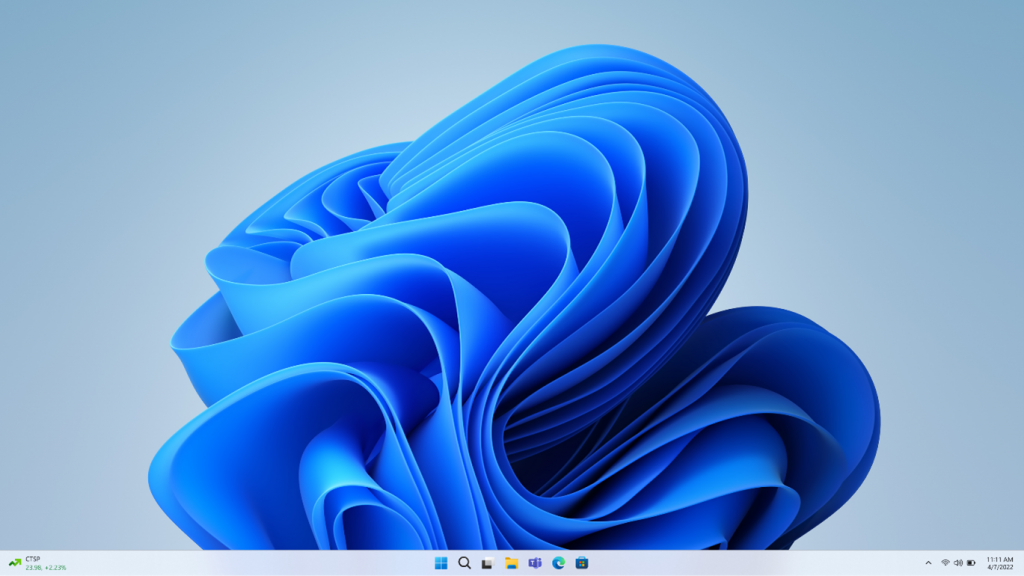 Windows 11 Build 25136 com guias no explorador de arquivos lançado para o Dev Channel Beebom 1 atualização de widget do windows 11 build 25316