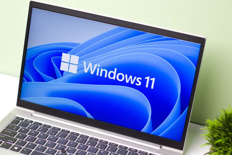 Microsoft Rolls out Windows 11 Build 22151 to the Dev Channel
https://beebom.com/wp-content/uploads/2022/06/windows-11-build-25136-released.jpg?w=750&quality=75