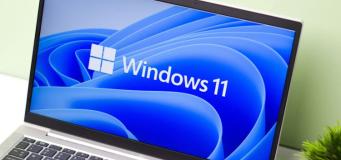 windows 11 build 22621.160 released