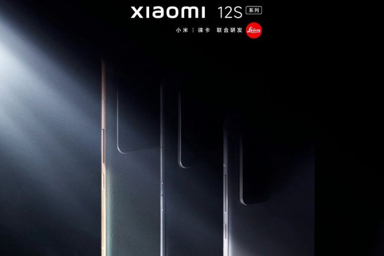Xiaomi 12S Series with Leica-Backed Cameras Launch Date Revealed
https://beebom.com/wp-content/uploads/2022/06/xiaomi-12s-series.jpg?w=750&quality=75