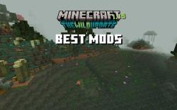 10 Best Minecraft 1.19 Mods You Shouldn't Miss