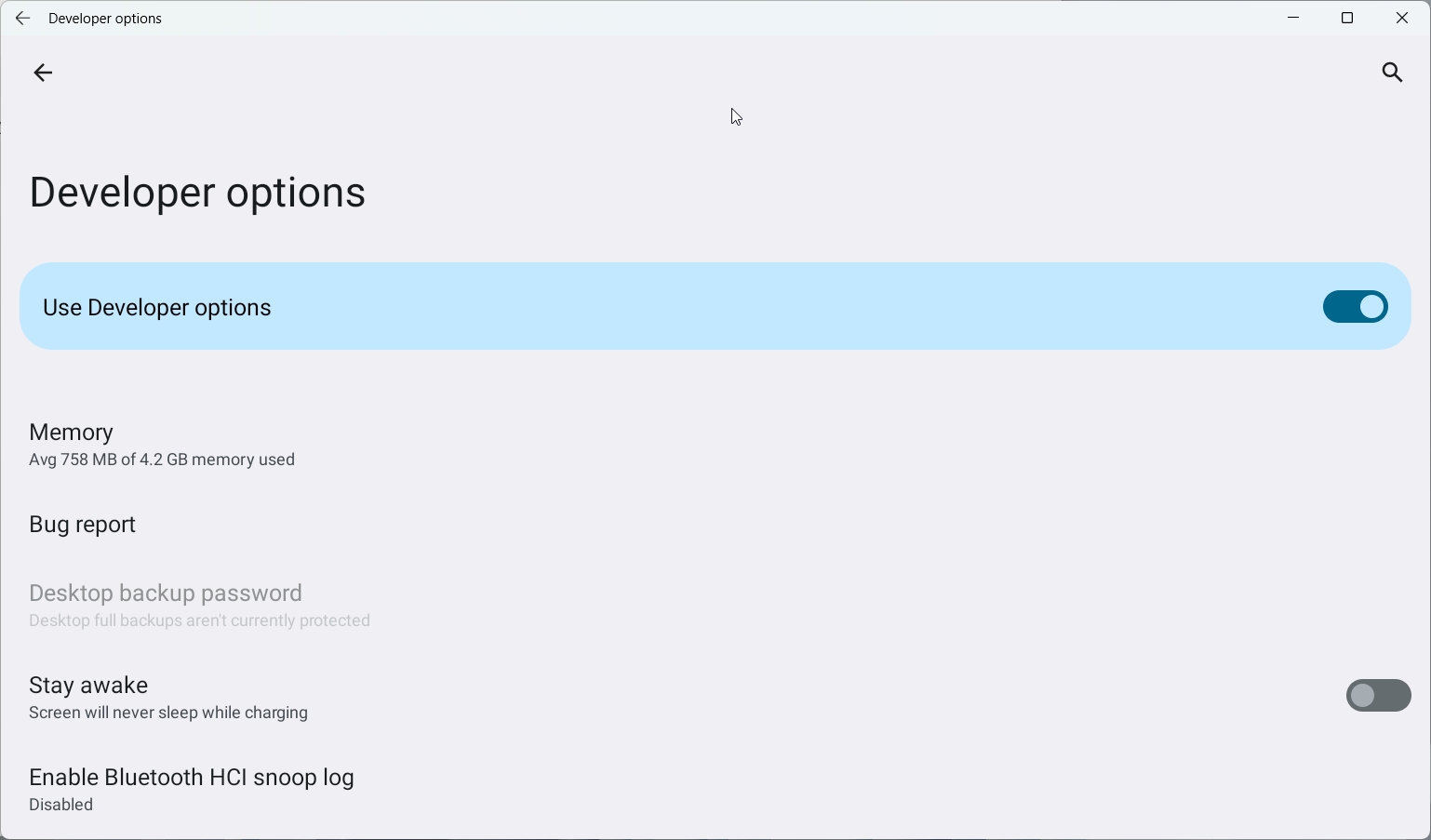How to Install Android Apps on Windows 11 in 2022 Beebom