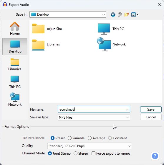How to Record Audio in Windows 11 in 2022 [Two Methods] Beebom