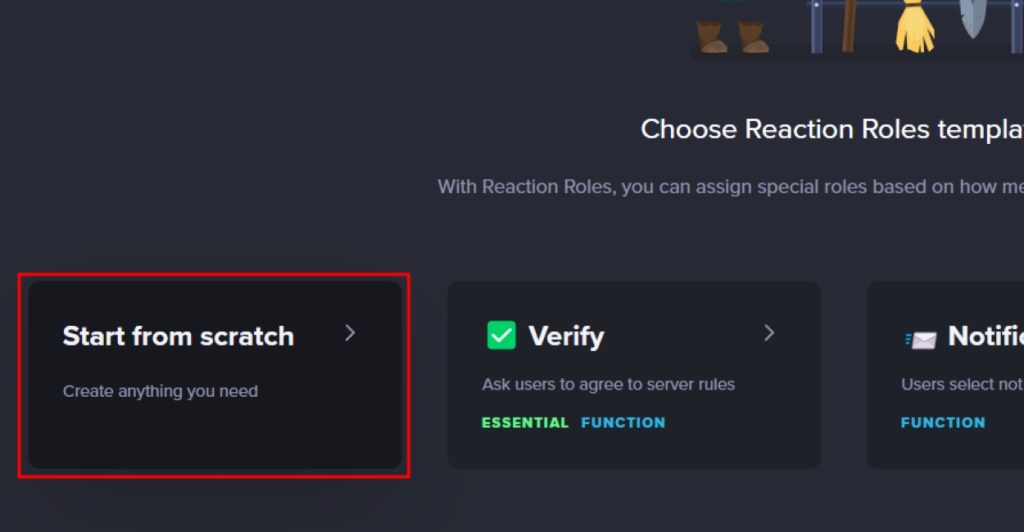 How to Add and Assign Roles in Discord