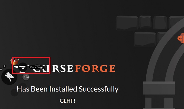 How to Install Forge in Minecraft in 2022 [Two Methods]