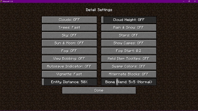 How to install Optifine for Minecraft 1.19.2