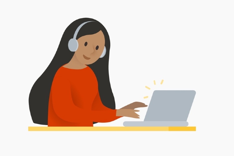 How to get help in windows 11 6 methods beebom