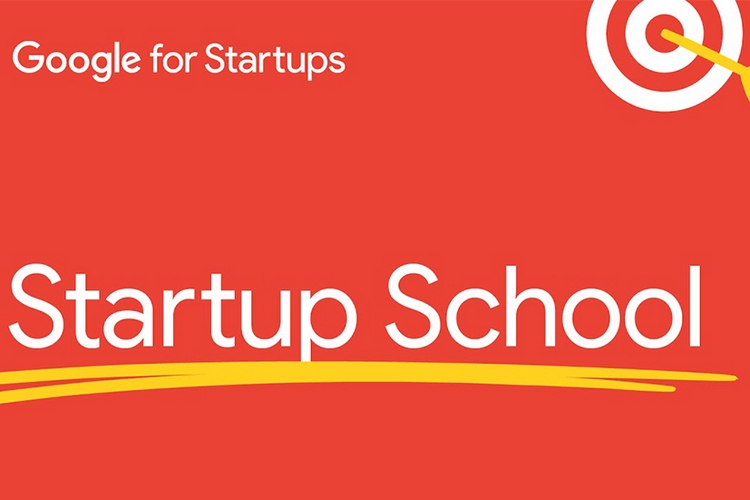 Google Announces Startup School India Initiative for Founders