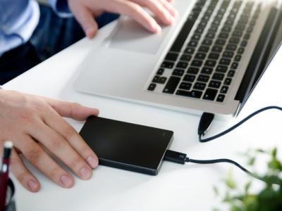 How to Format a Hard Drive or SSD in Windows 11