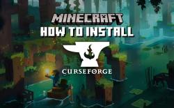How to Install Forge in Minecraft 1.19 to Run Mods and Modpacks in 2022