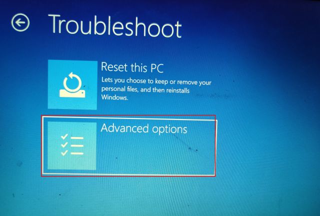 How To Use System Restore In Windows 11 (2022) | Beebom