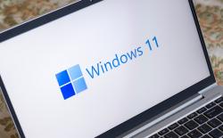 Microsoft Splits Windows Insider Beta Channel into Two Groups