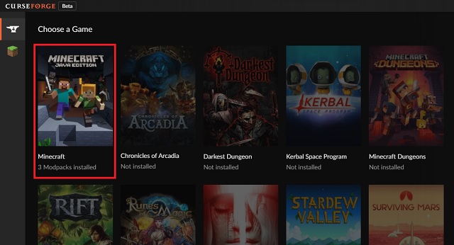 How To Download and Install CurseForge Overwolf Launcher (CurseForge OverWolf Launcher Review)