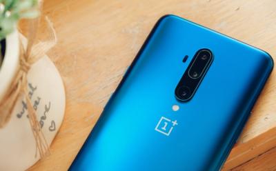 OnePlus Rolls out the First Open Beta of Oxygen OS 12 for OnePlus 7, 7T Series; Download Here!