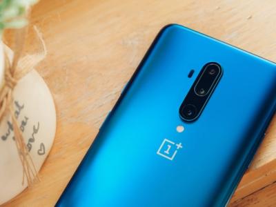 OnePlus Rolls out the First Open Beta of Oxygen OS 12 for OnePlus 7, 7T Series; Download Here!