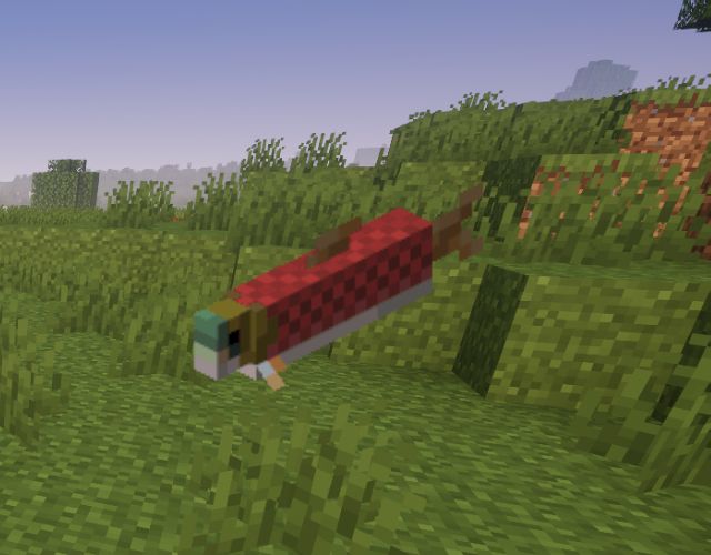 Category:Bedrock Edition 1.20.30 betas – Minecraft Wiki