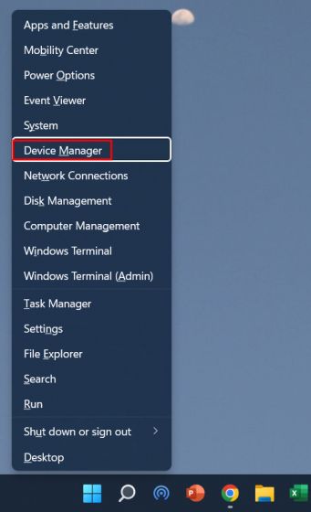 Brightness slider missing / brightness not working in Windows 11?  Repair here!