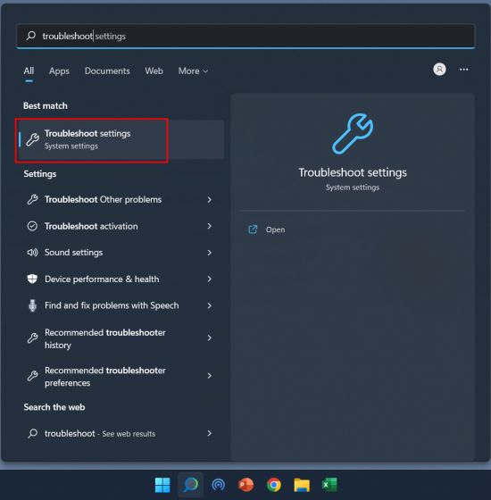 Erhalten Sie Hilfe In Windows 11 (2022)