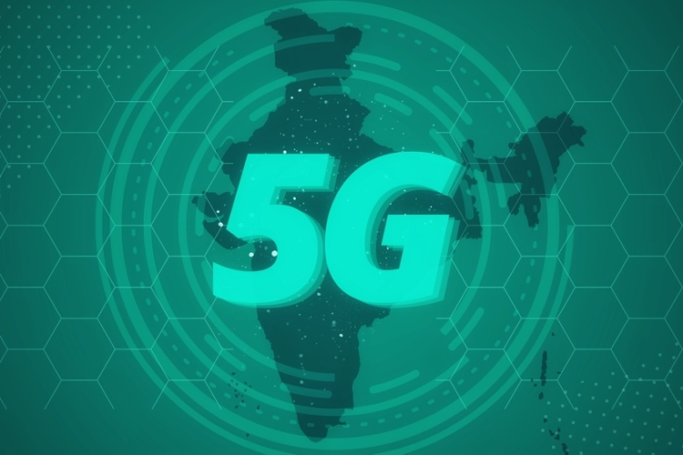 5g-bands-supported-in-india-everything-you-need-to-know-beebom