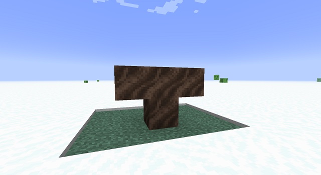 The Wither