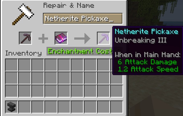 What is the strongest possible armor/enchantment combination(s) in Minecraft?  - Quora